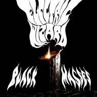 ELECTRIC WIZARD Black Masses [CD]